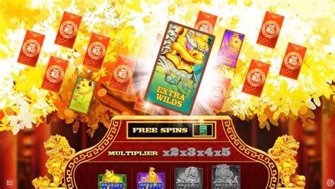 imperial wealth online|Imperial Wealth Slot Review – Spin for Free with Our Demo.